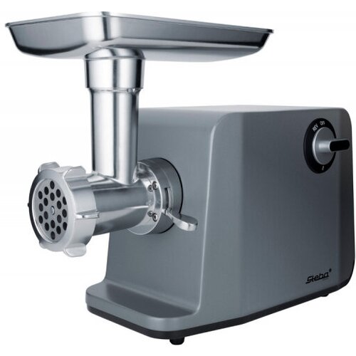 Мясорубка Steba MG 3000 2121400₽