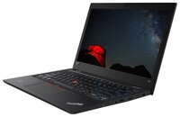 Ноутбук Lenovo ThinkPad L380 (Intel Core i5 8250U 1600 MHz/13.3