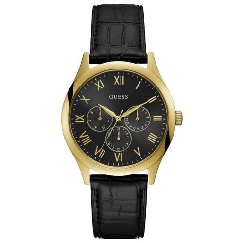 Часы наручные GUESS W1130G3