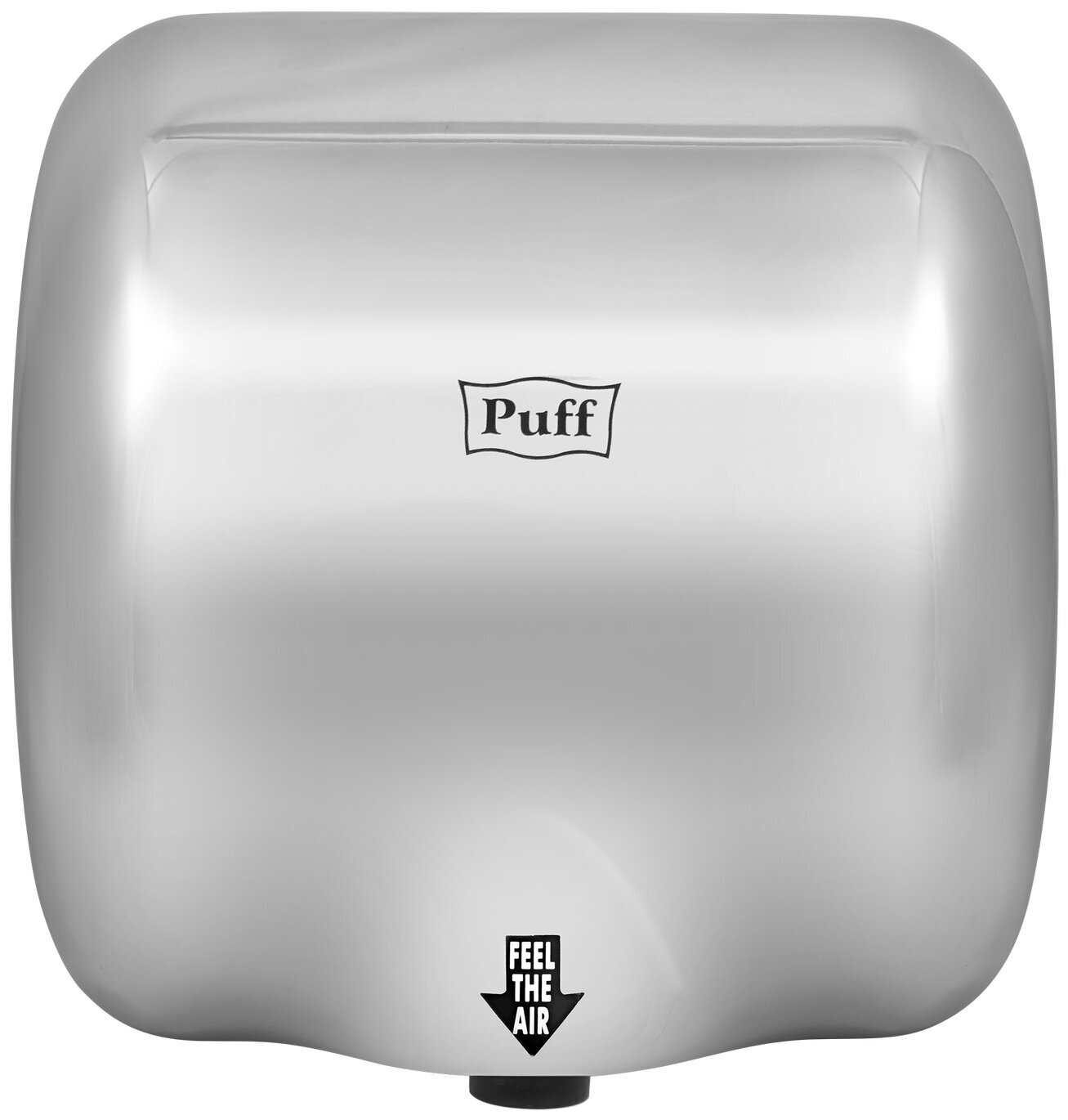 Puff Скоростная сушилка для рук Puff-8888