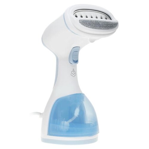 Отпариватель DEXP HGS-1200H белыйсиний 405000₽