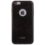 Чехол Moshi iGlaze Napa для Apple iPhone 6/6s - изображение