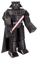 Сборная модель Jazwares Star Wars Darth Vader