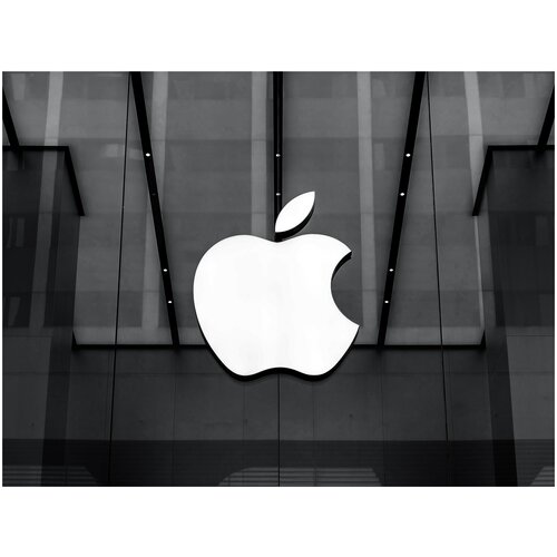 Пополнение счета Apple App Store iTunes 500 электрон 780₽