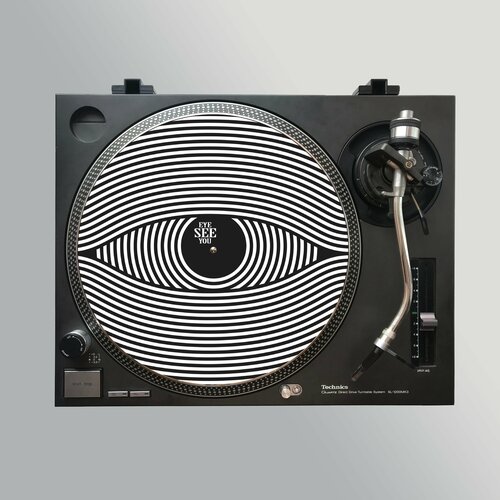 черный, белый