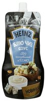 Соус Heinz Блю чиз, 230 г