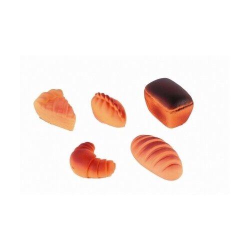 Рез Набор Хлеба С-852 Огонек 10 644₽