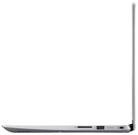 Ноутбук Acer SWIFT 3 (SF314-54-87RS) (Intel Core i7 8550U 1800 MHz/14