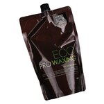 Welcos Средство для ламинирования волос Eco Pro Waxing - изображение