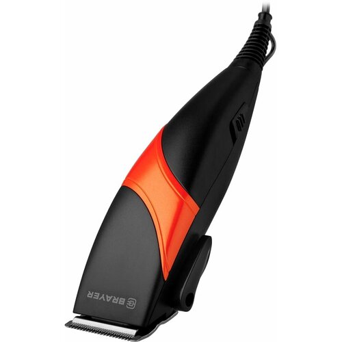 BRAYER Триммер BRAYER BR3433 443600₽