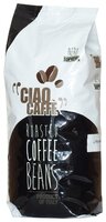 Кофе в зернах Ciao Caffe Supreme 1000 г