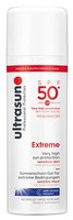 Ultrasun Extreme лосьон для чувствительной кожи SPF 50 400 мл