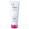 Dove кондиционер Advanced Hair Series Color Care Vibrancy Роскошное сияние для окрашенных волос - изображение