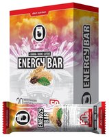 ATech Nutrition Energy Bar 20 шт. гуарана