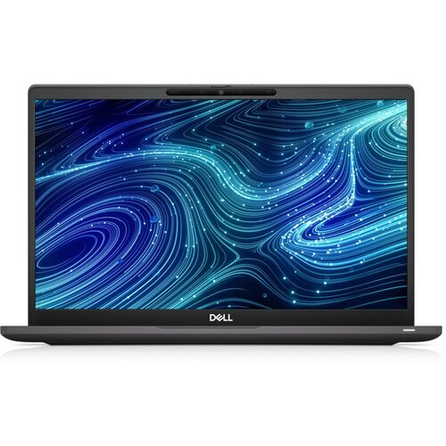 Ноутбук Dell Latitude 7320 133 1920x1080 IPSIntel Core i5-1145G716ГБ DDR4256ГБ SSDIris Xe GraphicsWindows 11 ProАрабский блок питания черный G2G-CCDEL1173W501 10650000₽