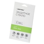 Защитное стекло VERTEX Slim Line для Impress Click - изображение