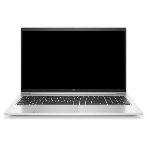 Ноутбук HP ProBook 450 G8 156 серебристый 9291000₽