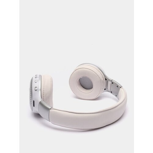 Наушники беспроводные с микрофоном ZEALOT B19 185000₽