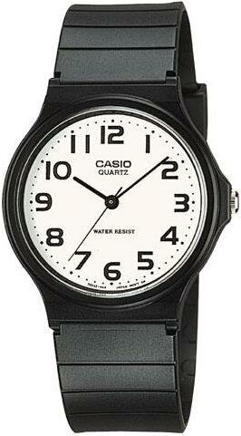 Наручные часы CASIO Collection MQ-24-7B2