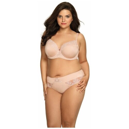  AVA  plus size     , 2 .,  105E, 