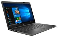 Ноутбук HP 15-da0311ur (Intel Core i5 7200U 2500 MHz/15.6