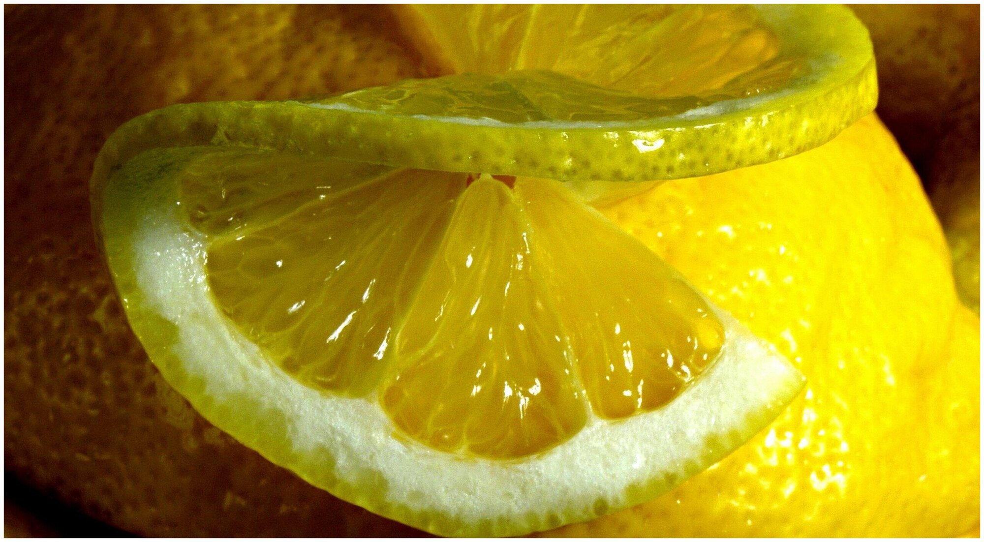 Напиток чайный гранула TEAMIX лимон - чёрный, 300 г, 3 шт - фотография № 3