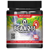 BCAA aTech Nutrition BCAA 2:1:1 Power Balance (300 г) - изображение