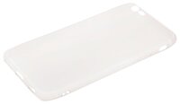 Защитное стекло WK Armor Frosted PET 3D Curved Edge для Apple iPhone 6/6S белый