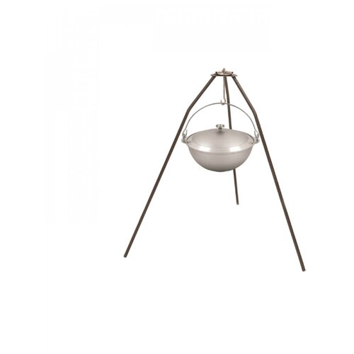 Тренога для котла походного 2 Kukmara т02 766₽