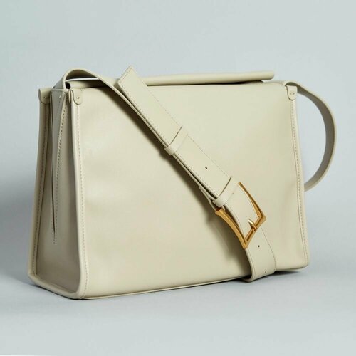 фото Сумка first fabric