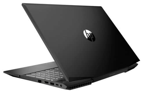 Ноутбук Hp Pavilion 15-N010sr F2u85ea