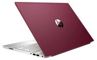 Ноутбук HP PAVILION 15-cw0027ur (AMD Ryzen 5 2500U 2000 MHz/15.6"/1920x1080/8GB/1000GB HDD/DVD нет/A