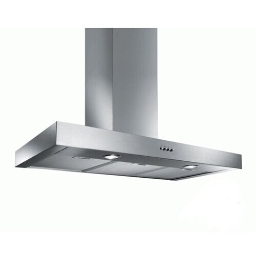 Вытяжка JetAir Pola P90INX 2339000₽