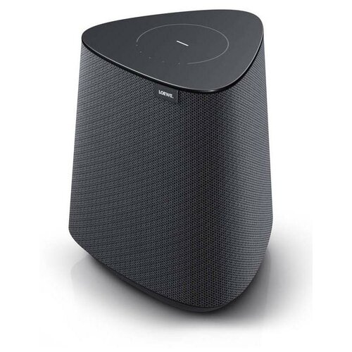 Loewe klang mr1 Беспроводная мультирум-колонка 3812300₽