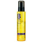 Holika Holika Масляный мист для волос Biotin Damage Care - изображение