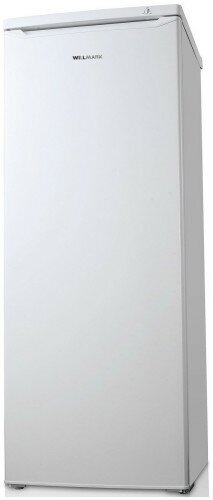 фото Морозильная камера WILLMARK UF-209M