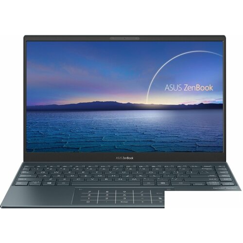 Ноутбук ASUS ZenBook 13 UX325EA-KG455W
