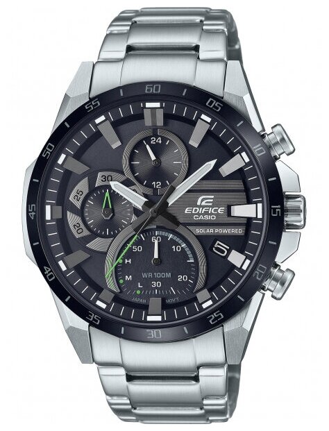 Наручные часы CASIO Edifice