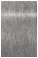 Мусс Schwarzkopf Professional IGORA EXPERT 9.5-12 Moonstone, 100 мл