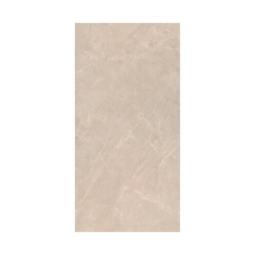 Плитка Версаль 11128R 30x60 см настенная плитка kerama marazzi версаль 60х30 см бежевая 11128r 1 26 м2