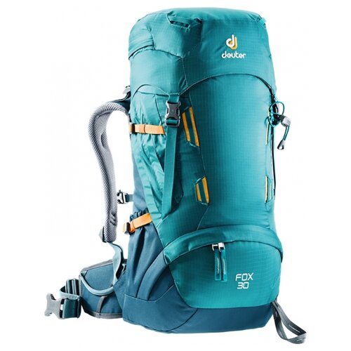 фото Рюкзак deuter fox 30