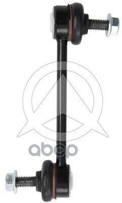 Тяга стабилизатора Sidem арт. 53061