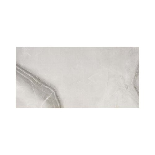 Керамогранит Stn Ceramica Pulidos PE Merope Cold Rect 60x120 см (919093) (1.44 м2)