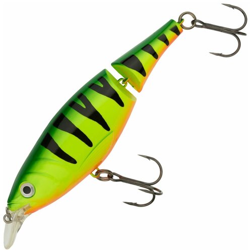 фото Rapala, воблер x-rap jointed shad xjs13, fp