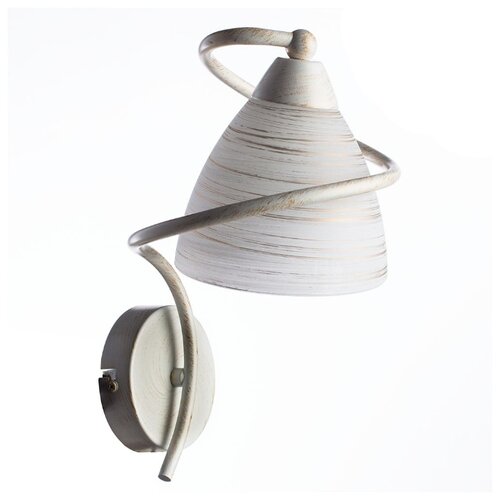 фото Настенный светильник arte lamp