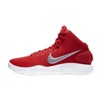 nike hyperdunk 2017 university red