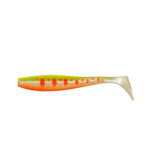 Narval Choppy Tail 26cm 032