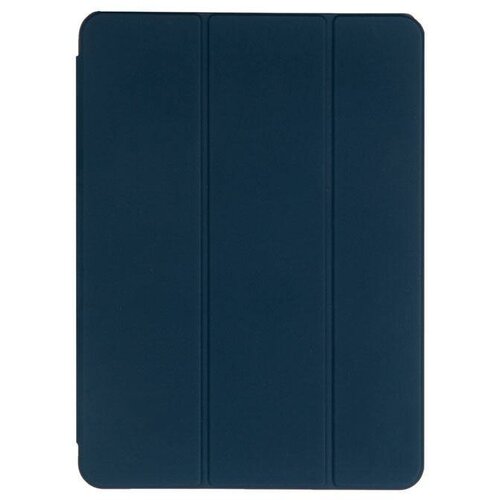 Чехол Smart Folio для iPad Air 4 10,9