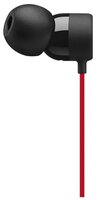 Наушники Beats BeatsX Wireless голубое небо