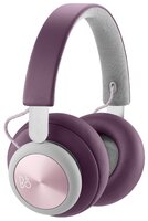 Наушники Bang & Olufsen BeoPlay H4 violet